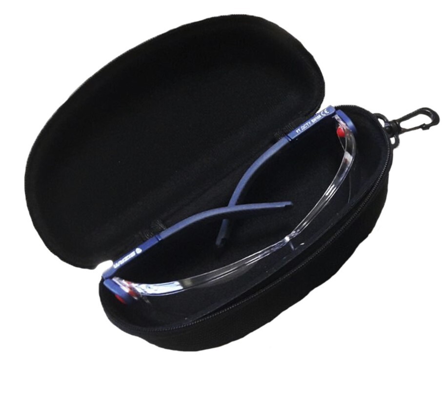 Glasses storage case Sizam 35086 (8138046) фото 2