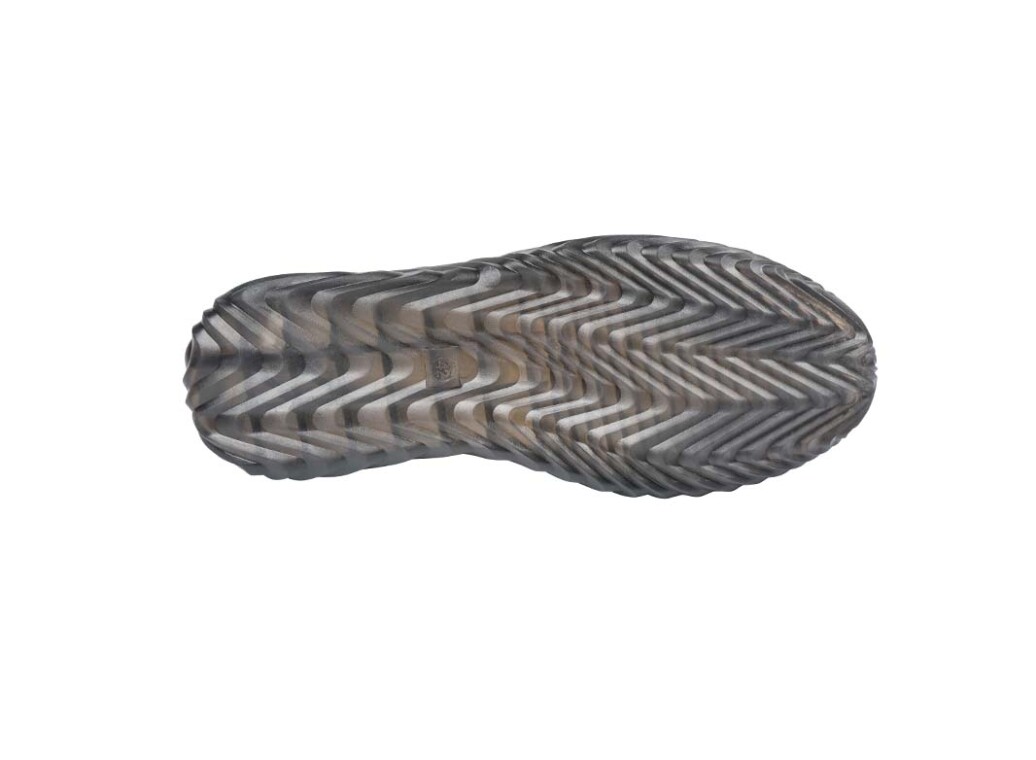 Safety work shoes Sizam NASHVILLE S1P 36242 - 36253 (8137968) фото 6
