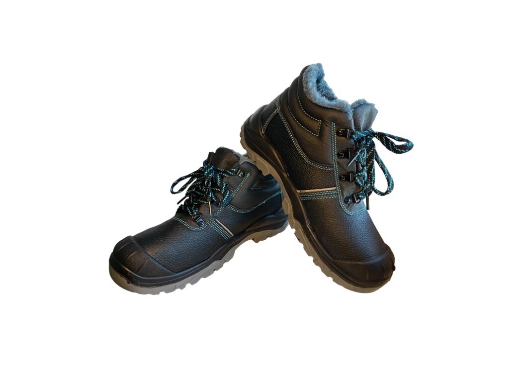 Work boots Sizam BOSTON LIGHT OB 36364 - 36376 (8137957) фото 1