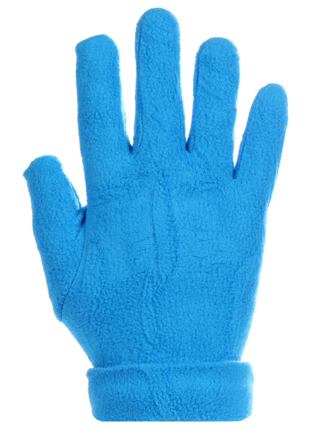 Winter gloves for workers (931) фото 11
