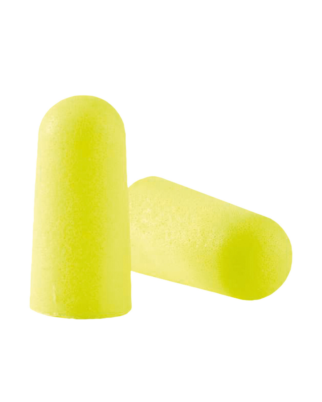 Беруши UX-XFIT (102585) фото 1