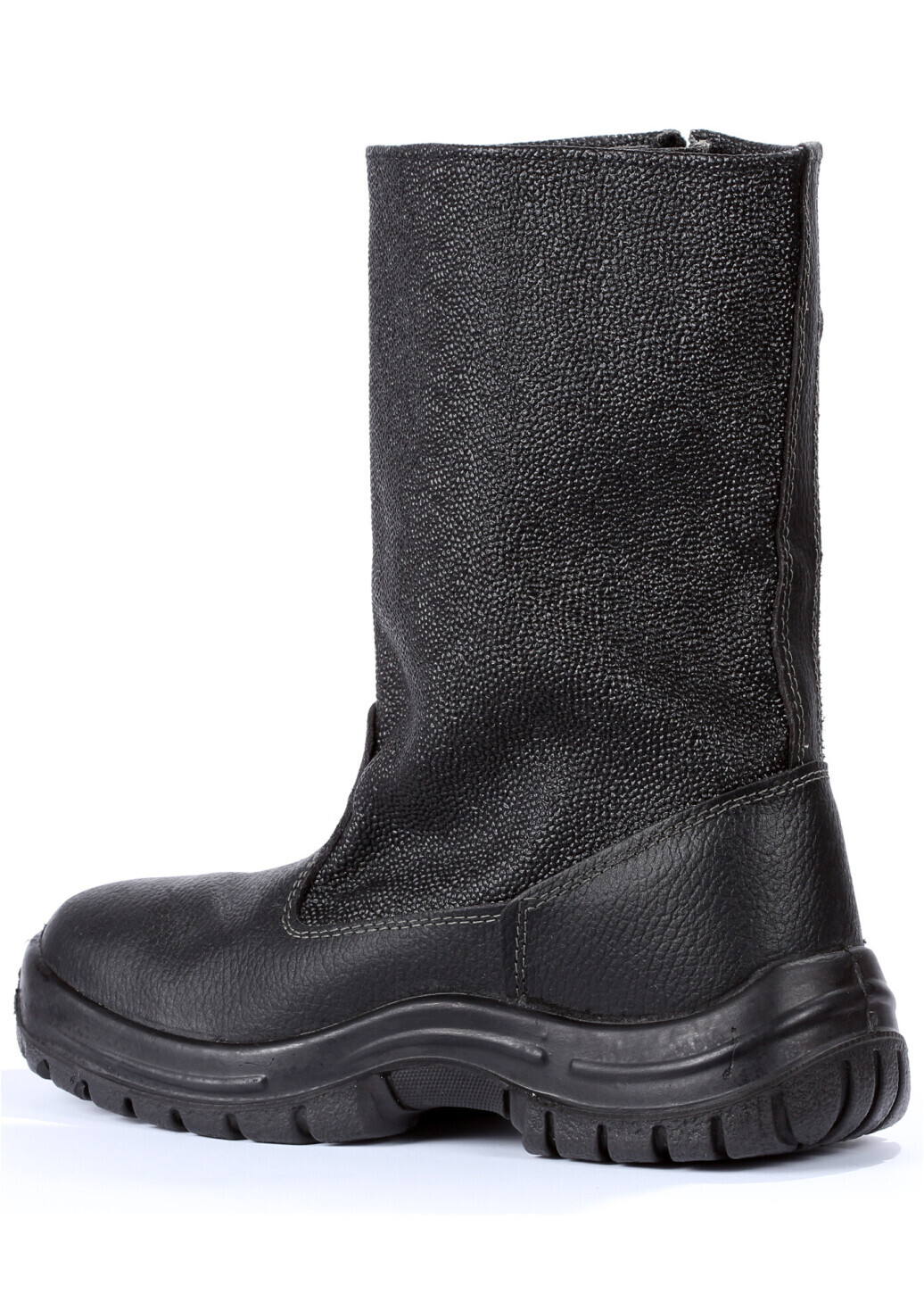Half boots mod. 237 PM (221380) фото 4