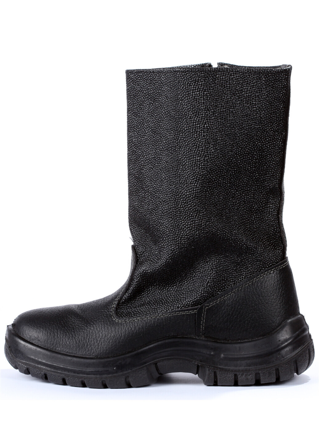 Half boots mod. 237 PM (221380) фото 5
