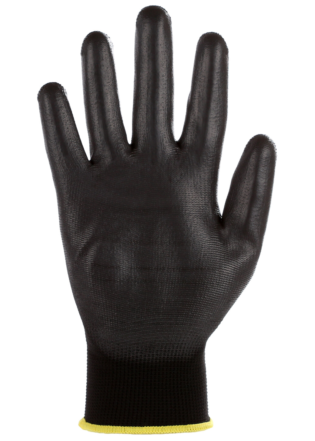 RTEPO PU Coated Gloves (635) фото 1