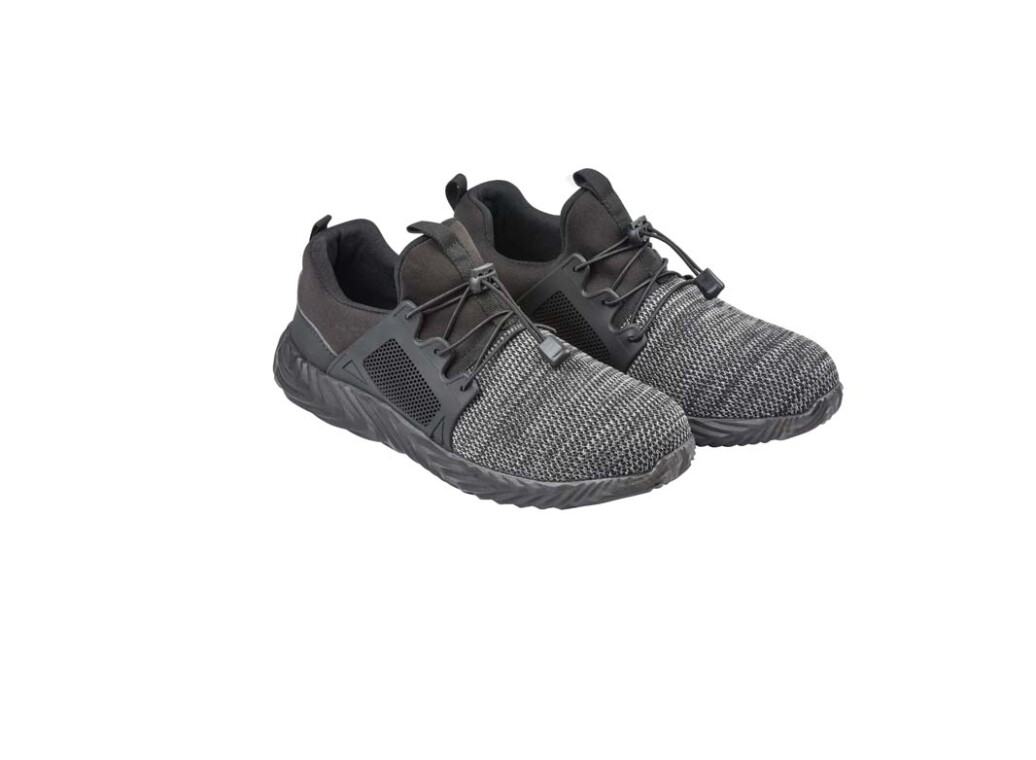 Safety work shoes Sizam NASHVILLE S1P 36242 - 36253 (8137968) фото 2