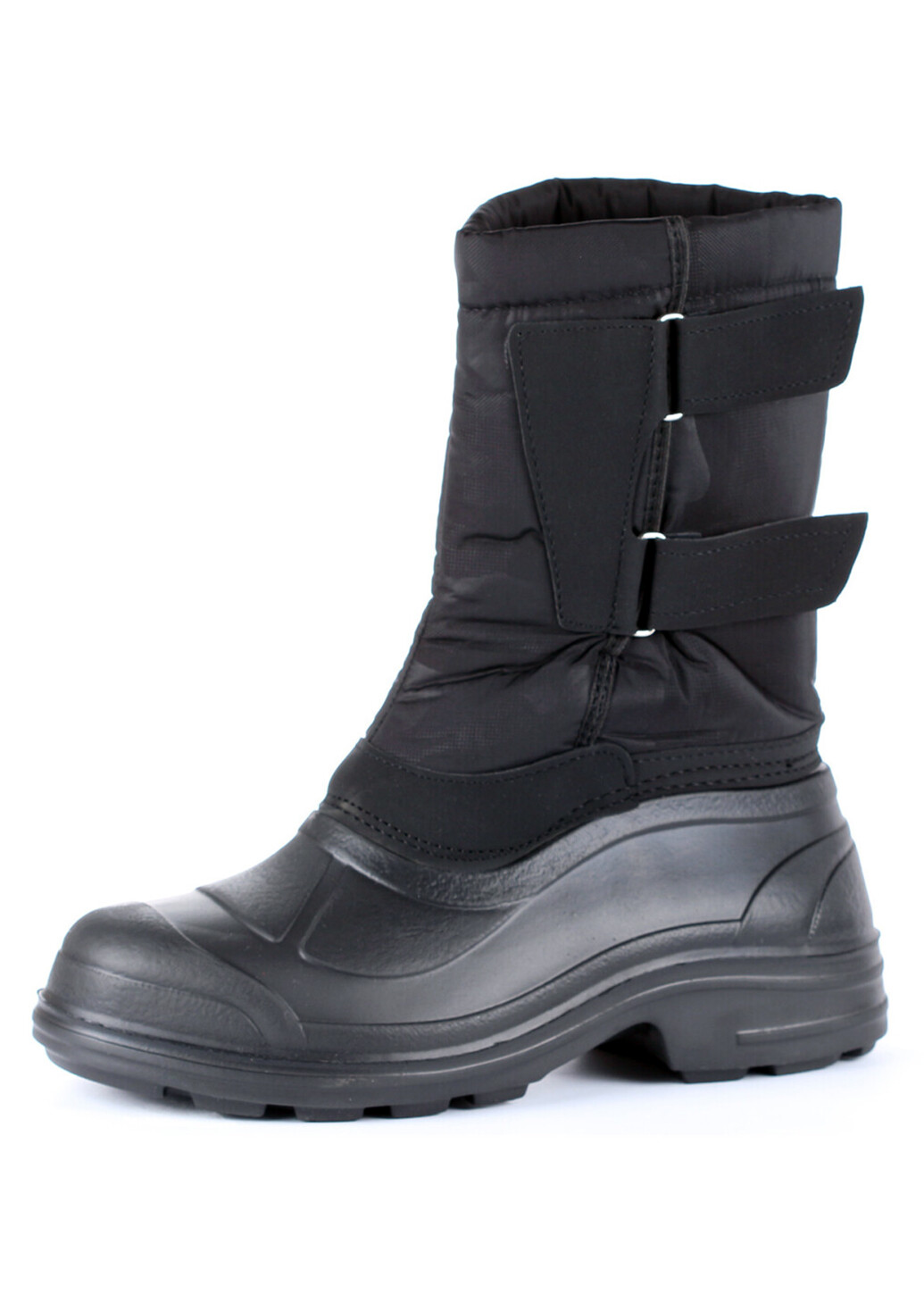 Footwear winter "THERMO" men's boots (220578) фото 1