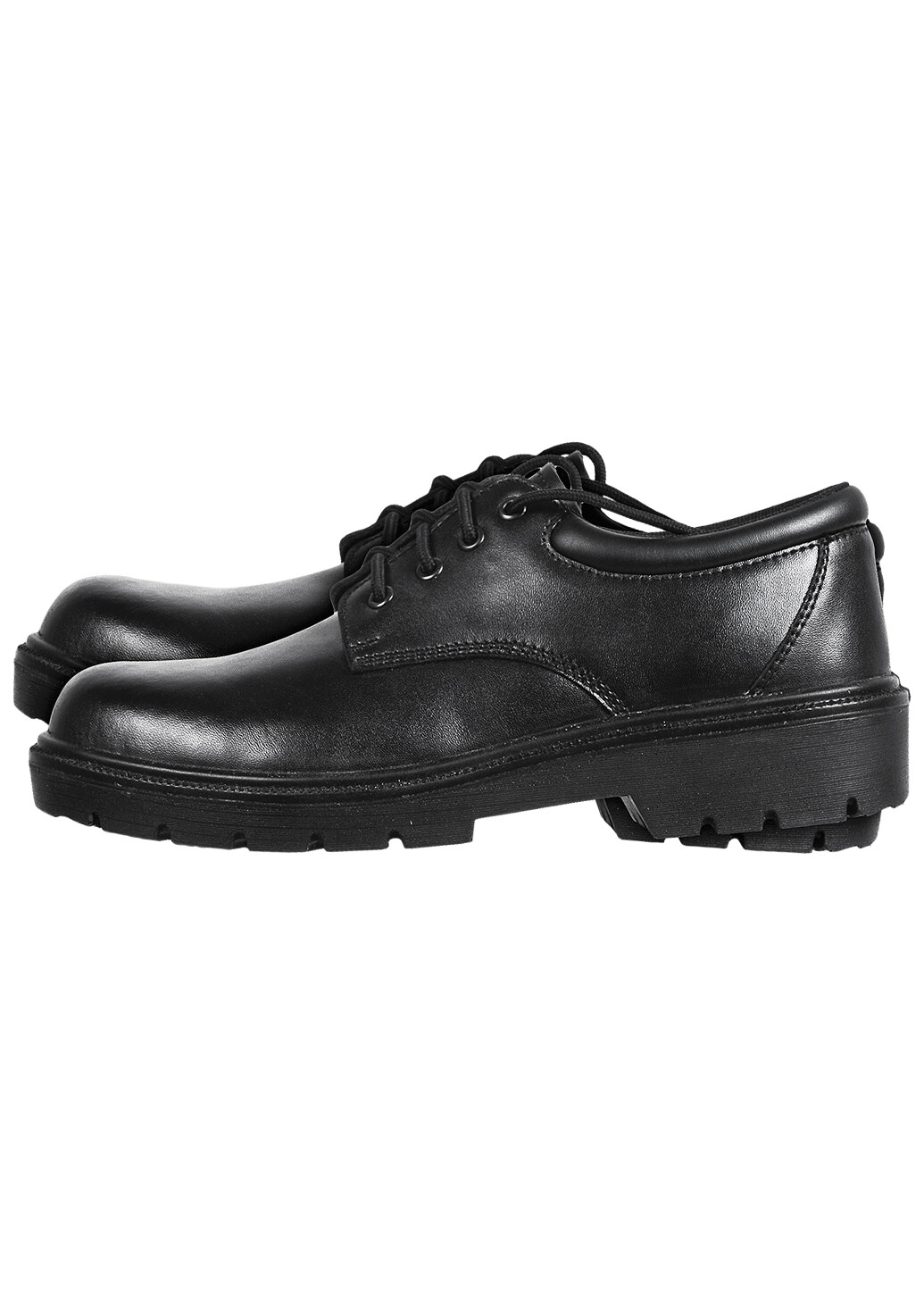 Shoes workers REIS BRINDREIS (2206561) фото 1