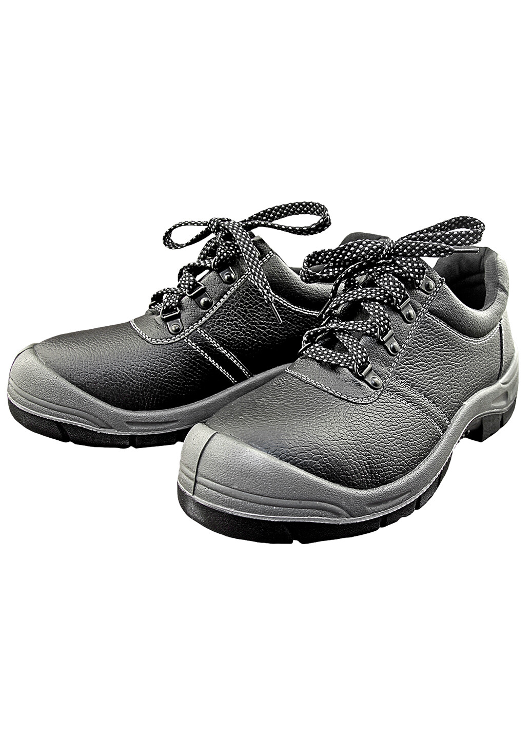 Shoes workers REIS BRBO (220641) фото 1