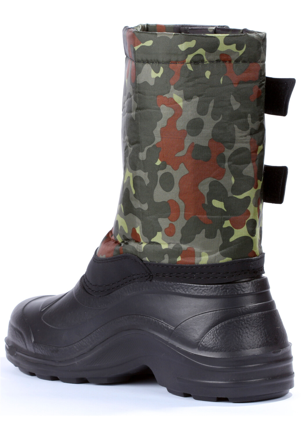 Boots workers warmed "TERMO" for men (220499) фото 7