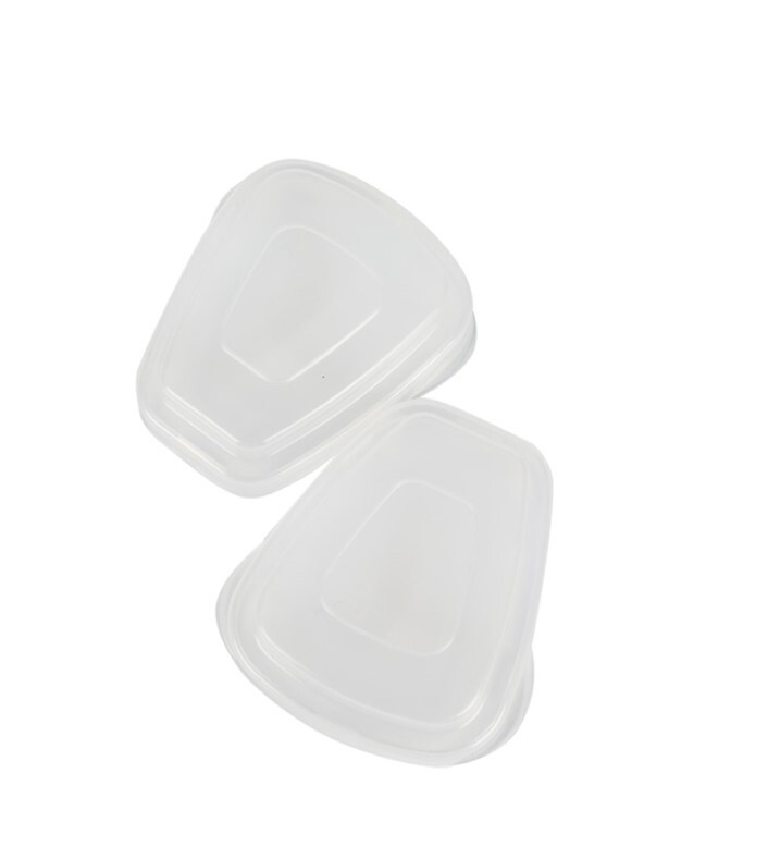 Держатель префильтра для парогазовых фильтров PROFILTR 501 Sizam 35028 (8138011) фото 1