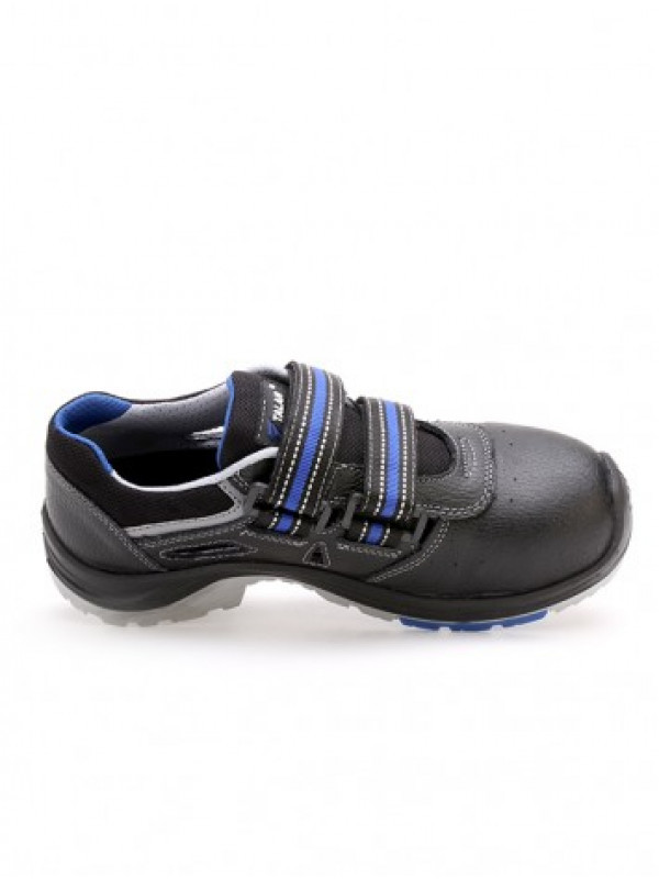 Working sandals Elite BA6361c2-2 (222350) фото 3