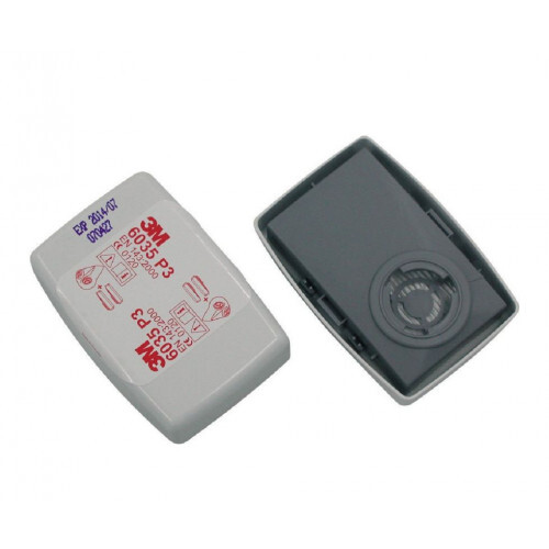 6035 Фильтр, P3R (221027) фото 1