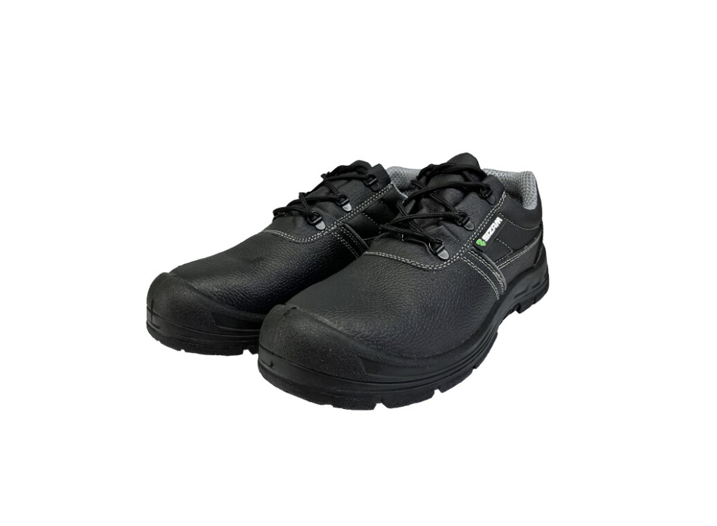 Sizam BUFFALO S3 36501-36513 work boots (8137956) фото 1