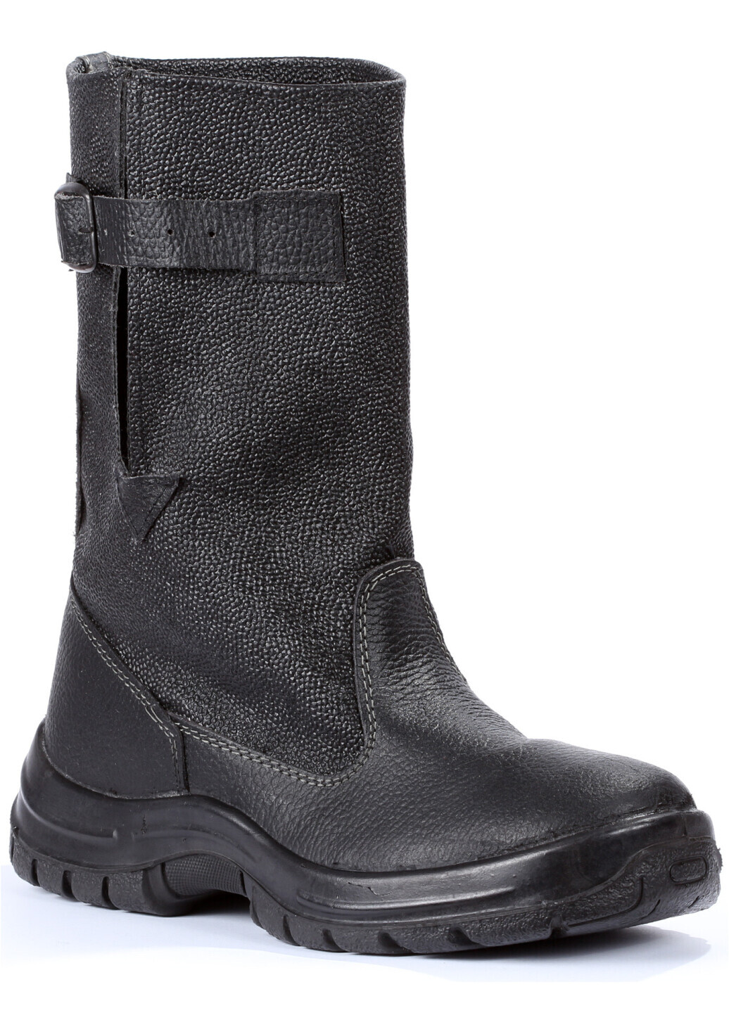 Half boots mod. 237 PM (221380) фото 6