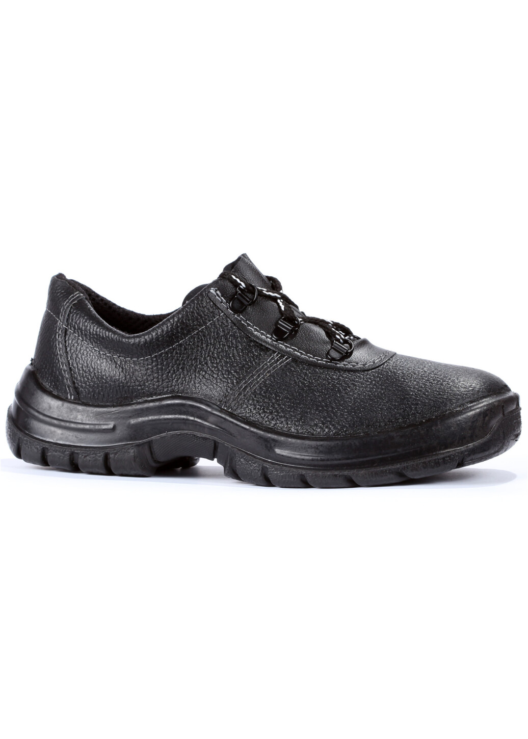 Shoes for workers - NORTH OVERALLS | Buy Shoes workers in Kiev: price, reviews, sale 1 Working shoes (220157) фото 3