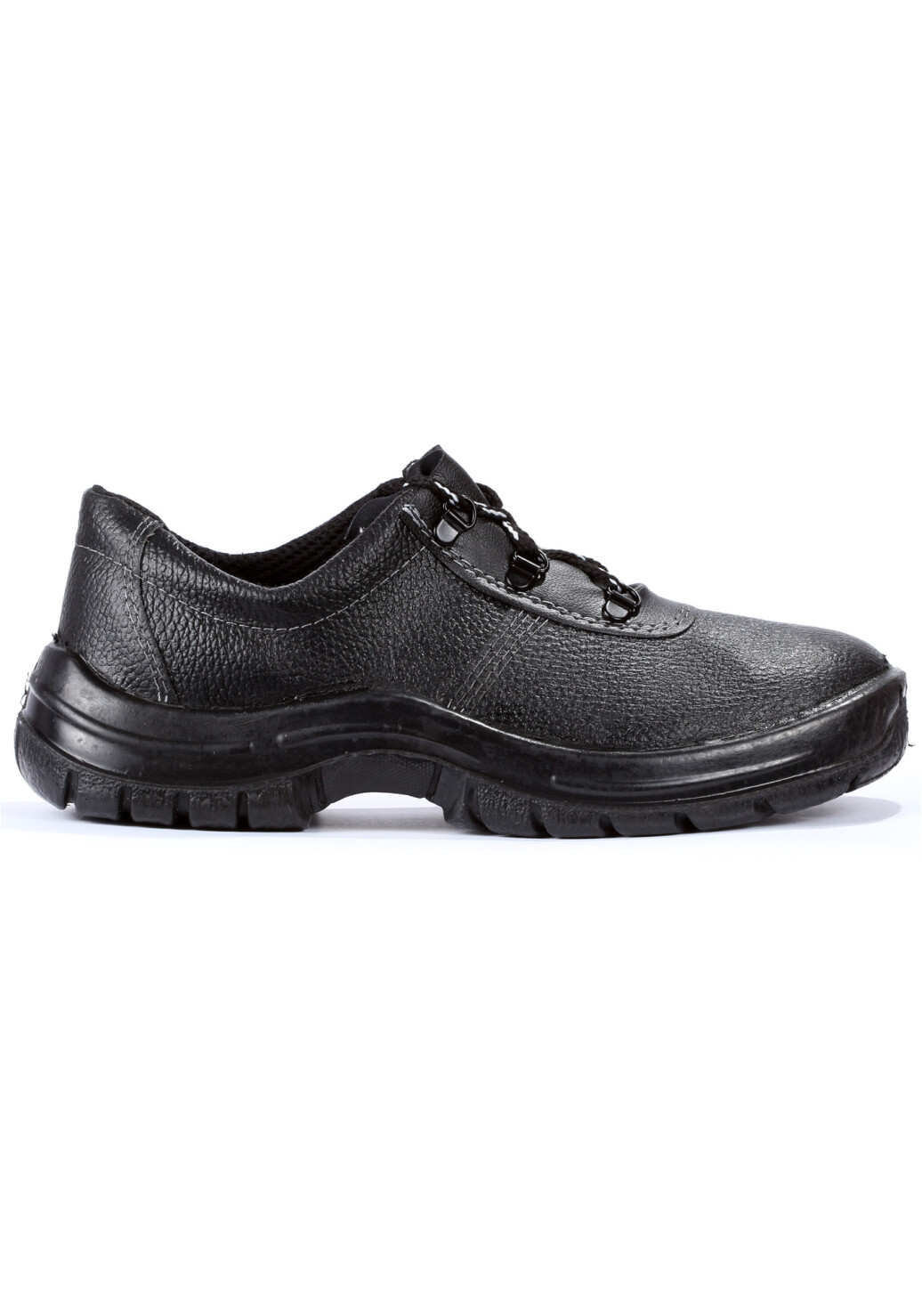 Shoes for workers - NORTH OVERALLS | Buy Shoes workers in Kiev: price, reviews, sale Working shoes (220157) фото 2