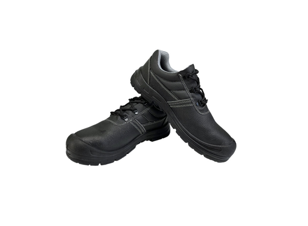 Sizam BUFFALO S3 36501-36513 work boots (8137956) фото 2