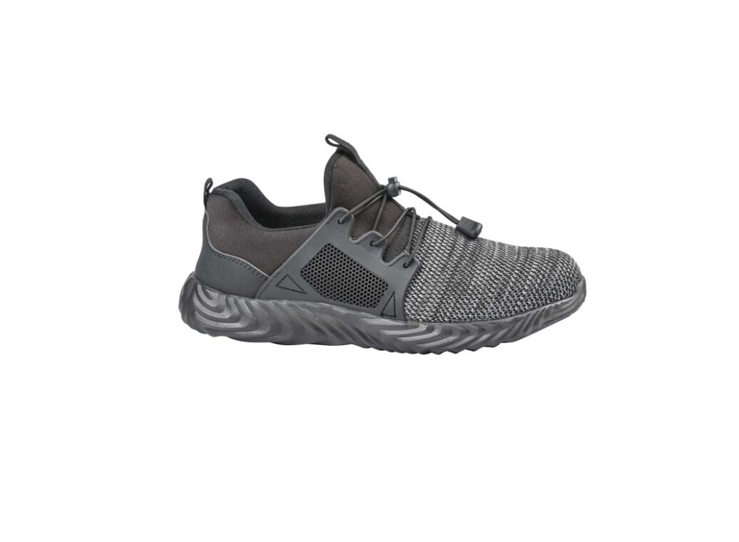 Safety work shoes Sizam NASHVILLE S1P 36242 - 36253 (8137968) фото 3