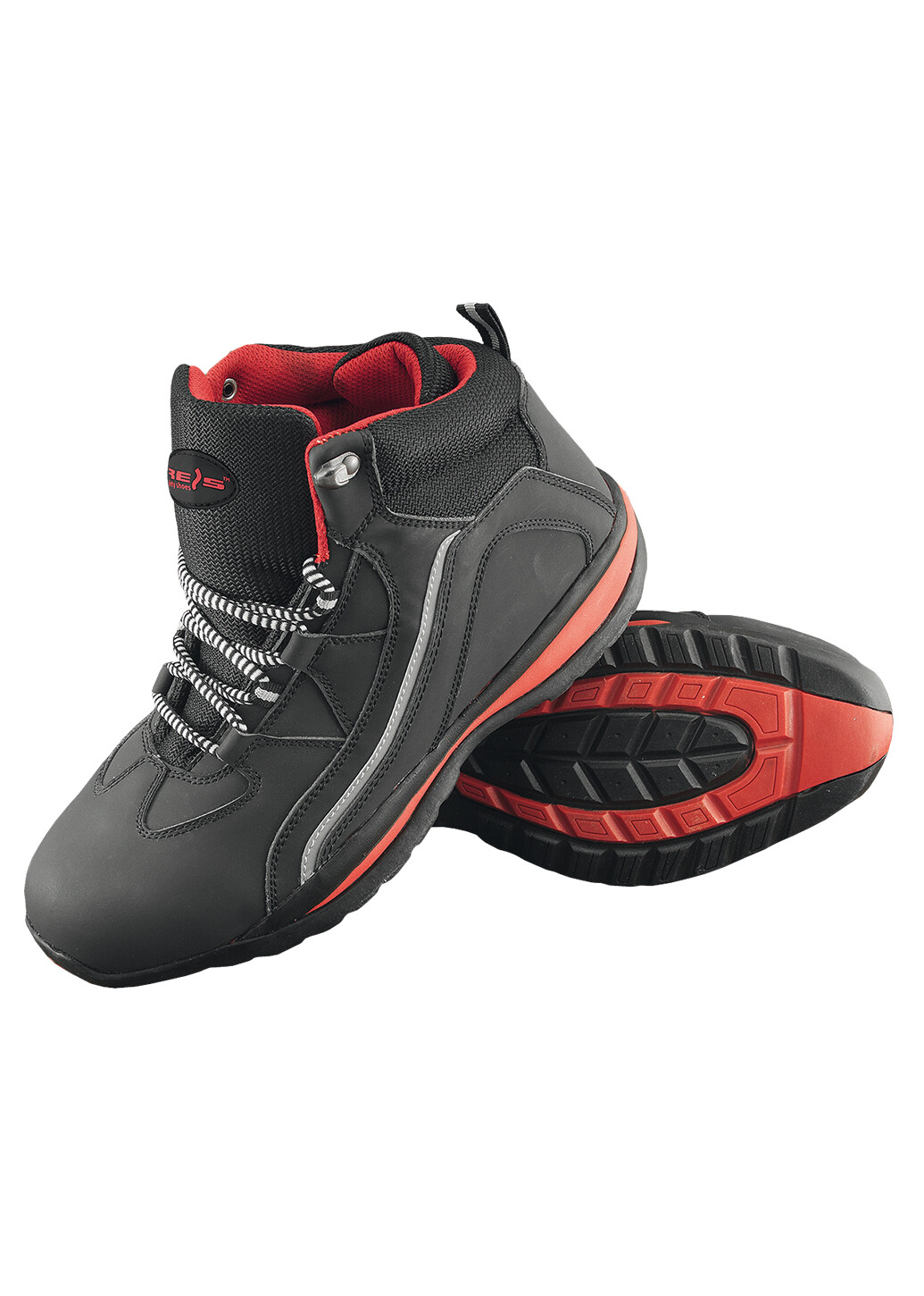 REIS BRVAN-T BSC Sneakers (220745) фото 1