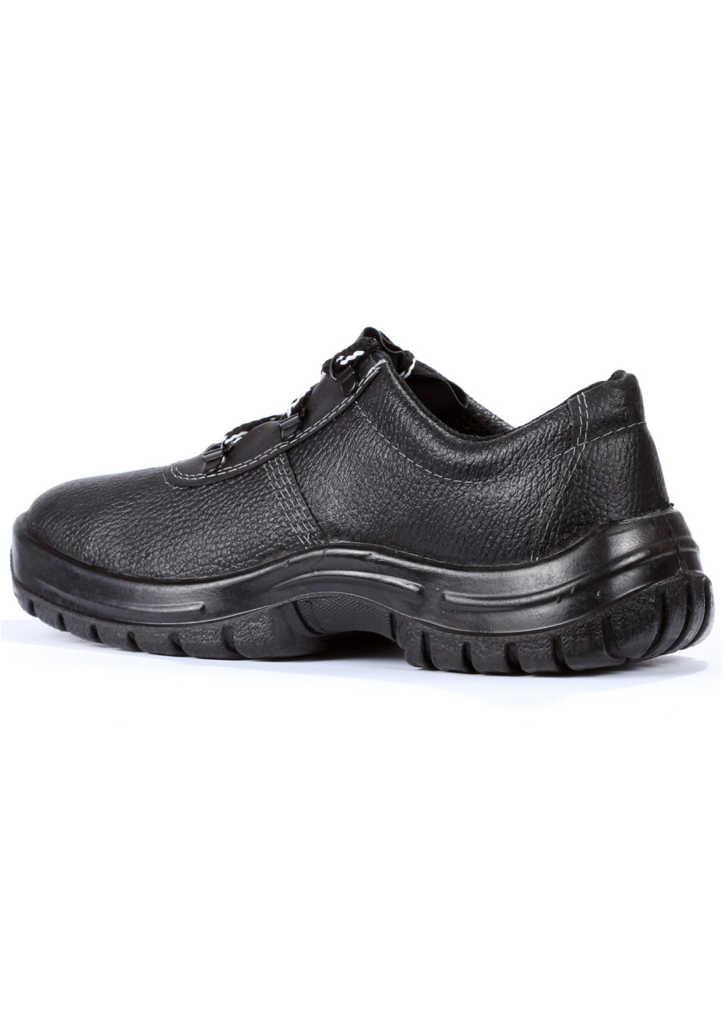 Shoes for workers - NORTH OVERALLS | Buy Shoes workers in Kiev: price, reviews, sale 5 Working shoes (220157) фото 7