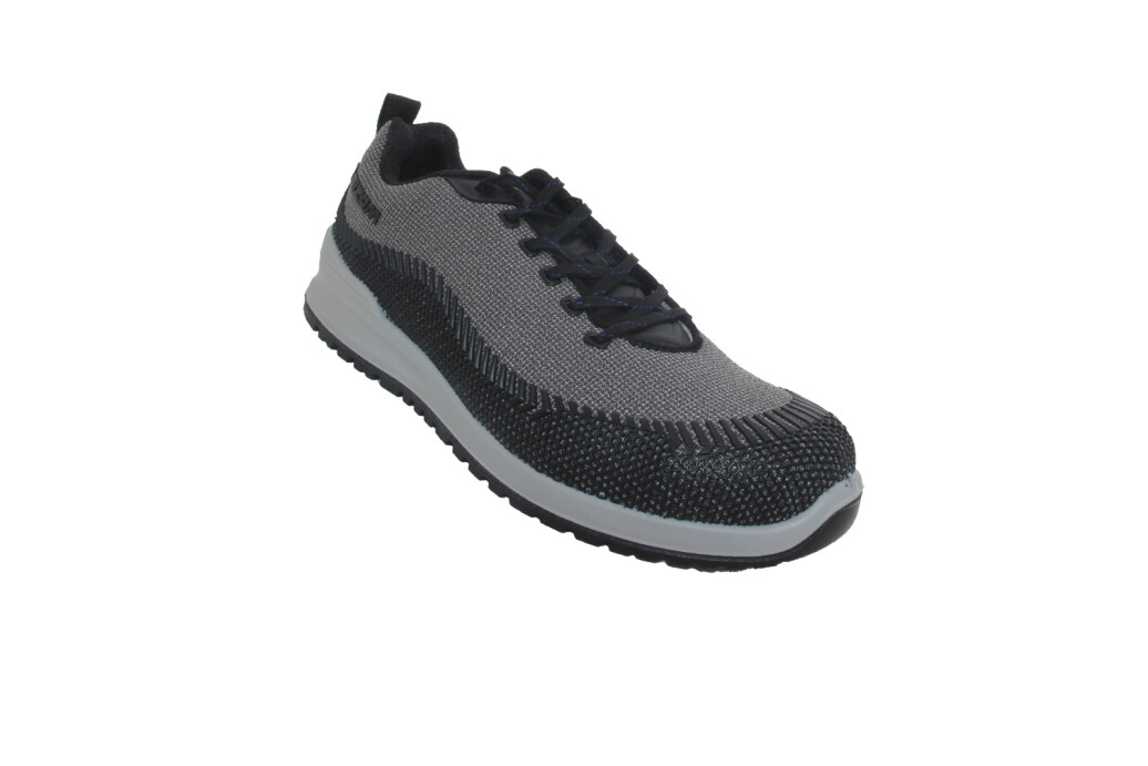 Sizam NEW YORK S1P 36217-36229 work shoes (8137964) фото 4