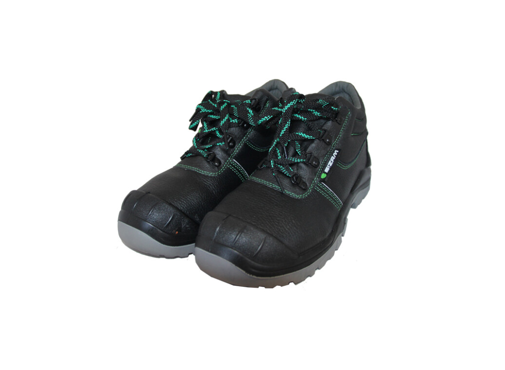 Work boots Sizam BOSTON LIGHT OB 36364 - 36376 (8137955) фото 2