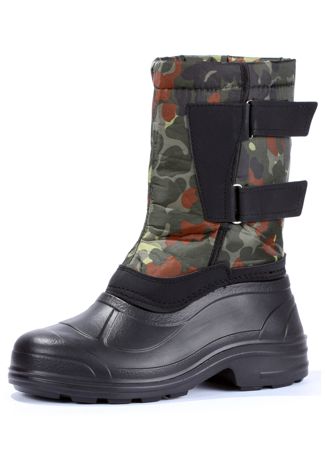 Boots workers warmed "TERMO" for men (220499) фото 1