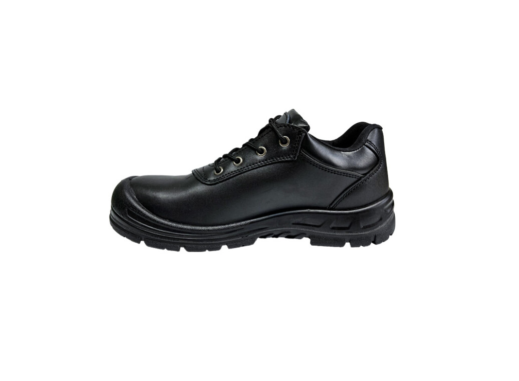 Work boots Sizam ATLANTA S3 36475 - 36487 (8137962) фото 4