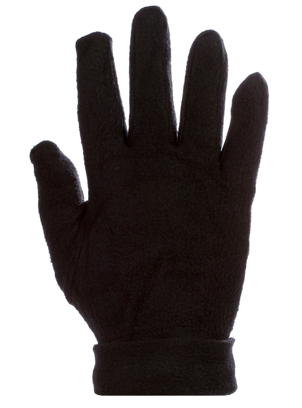 Winter gloves for workers (931) фото 2