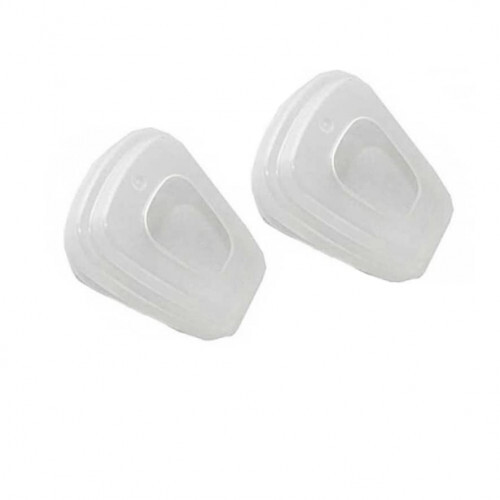 501 Держатель для фильтров 5900 серии (221336) фото 1