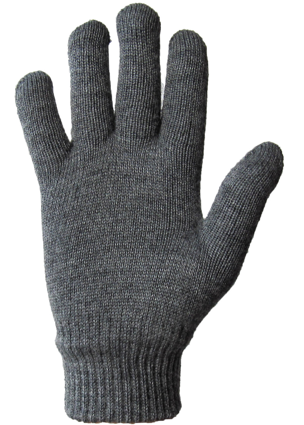 Winter Insulated Gloves (1460) фото 1
