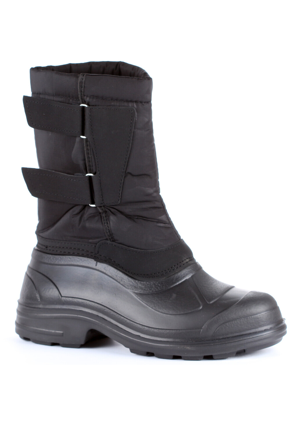 Footwear winter "THERMO" men's boots (220578) фото 4