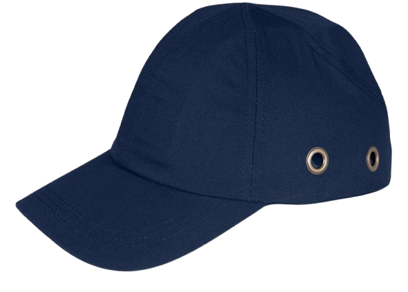 Blue protective cap OX-BUMPER_G (333361) фото 1