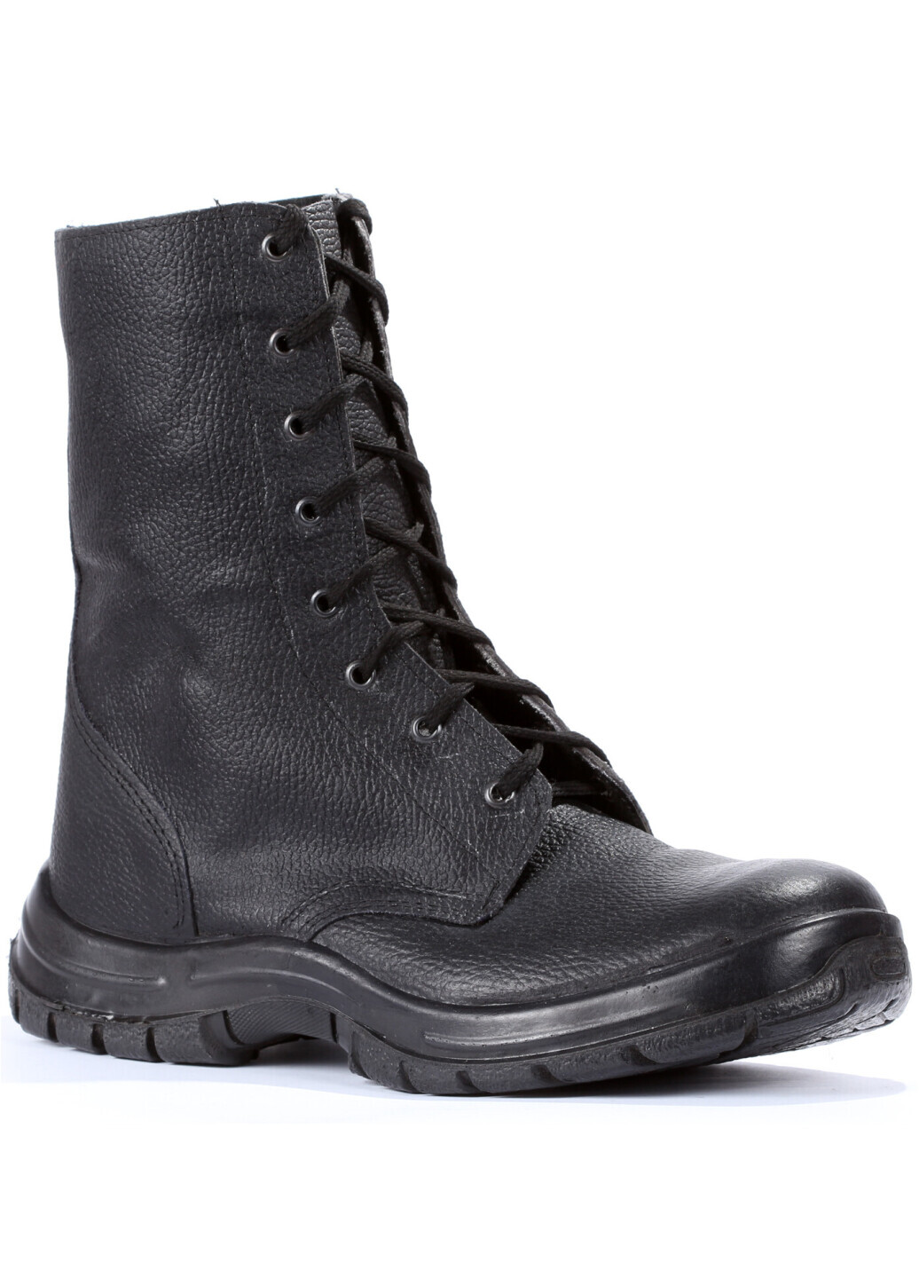 High-top boots fashion 311 TM (222030) фото 4