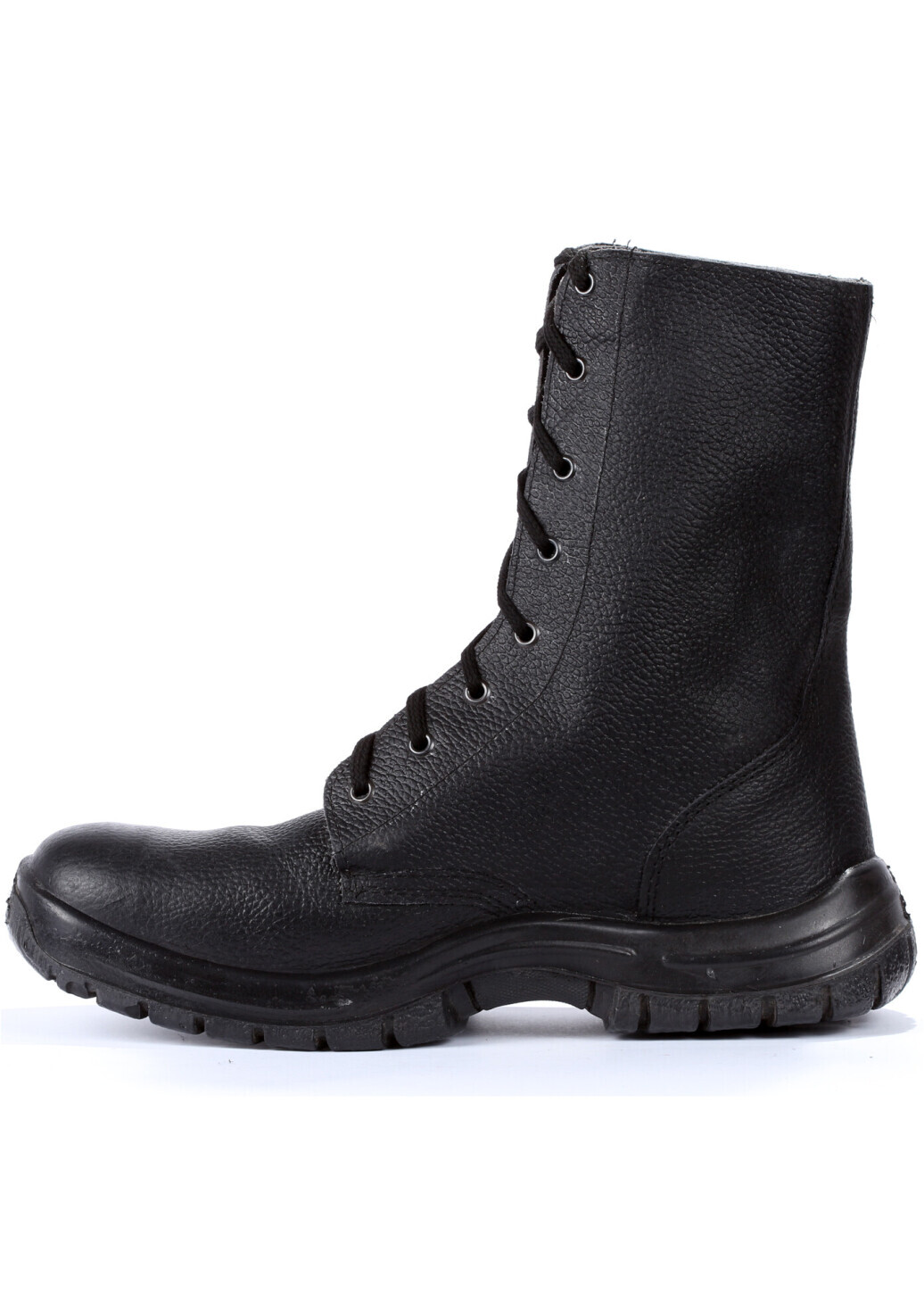 Boots workers with inflated birches "OMON" 311 П (222029) фото 6