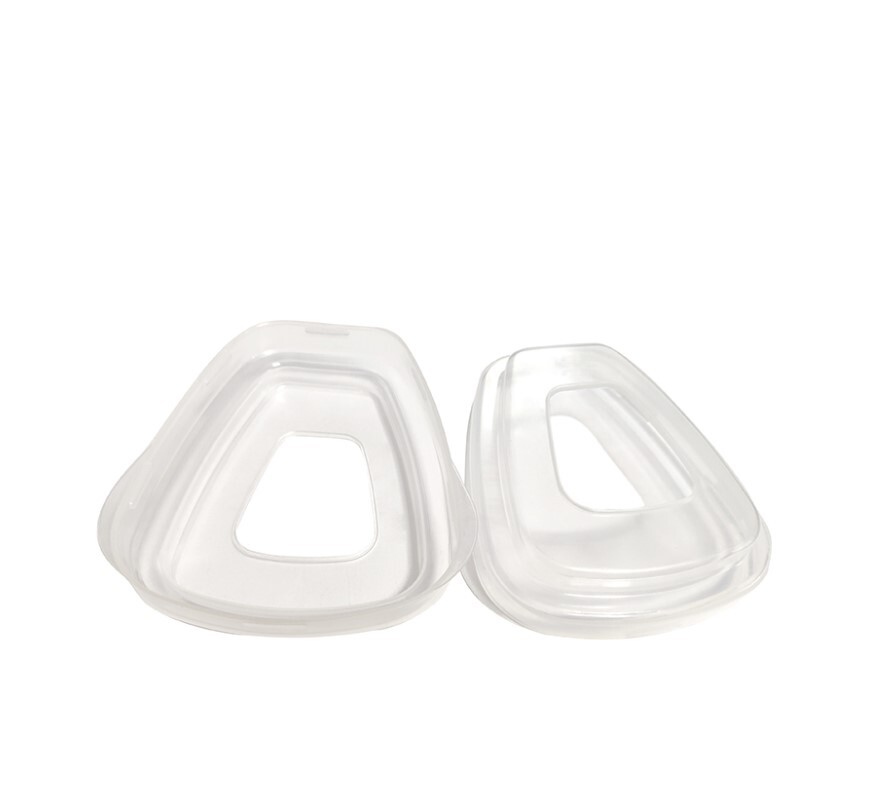 Держатель префильтра для парогазовых фильтров PROFILTR 501 Sizam 35028 (8138011) фото 2