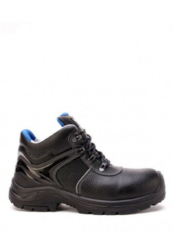 Work boots Elite 6314cb/2-21 (222346) фото 2