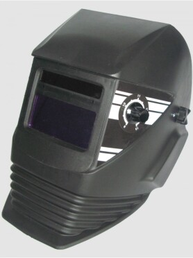 Welding mask of the Profi-929 models with an automatic light filter "Chameleon" 25609 (6010389) Welding mask of the Profi-929 models with an automatic light filter "Chameleon" 25609 (6010389) фото 1
