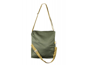 Сумка для противогаза (221795) Сумка для противогаза (221795) фото 2