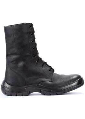 High-top boots fashion 311 TM (222030) High-top boots fashion 311 TM (222030) фото 3