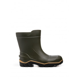 Men's rubber boots L-755-XEB (221871) Men's rubber boots L-755-XEB (221871) фото 2