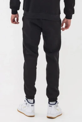 Insulated pants black RAY BASIC U0901 (5137640) Insulated pants black RAY BASIC U0901 (5137640) фото 3
