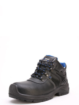 Work boots Elite 6314cb/2-21 (222346) Work boots Elite 6314cb/2-21 (222346) фото 1