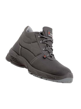 Working boots (220180) Working boots (220180) фото 4