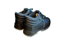 Work boots Sizam BOSTON LIGHT OB 36364 - 36376 (8137957) Work boots Sizam BOSTON LIGHT OB 36364 - 36376 (8137957) фото 5
