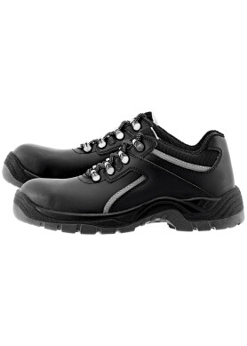 Shoes workers leather REIS BRCDEREIS (220697) Shoes workers leather REIS BRCDEREIS (220697) фото 1