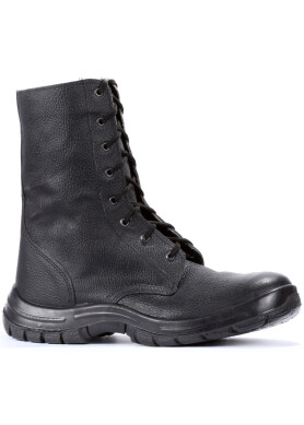 High-top boots fashion 311 TM (222030) High-top boots fashion 311 TM (222030) фото 5