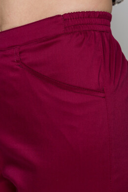 Costume Eva-stretch + Br. 7/8 STRAIGHT COTTON. Marsal (5410083) Costume Eva-stretch + Br. 7/8 STRAIGHT COTTON. Marsal (5410083) фото 21