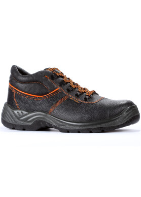 Work boots PUP with metal insert in the sole | NORTH OVERALLS | Buy Boots workers CUP with a metal insert in the sole in Kiev: price, reviews, sale 1 Work shoes PUP with metal insert in the sole (220547) фото 3
