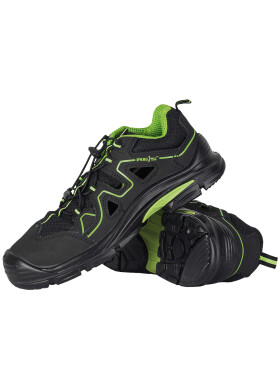 Sneakers REIS BCA-BREMA-S1P (220724) Sneakers REIS BCA-BREMA-S1P (220724) фото 1